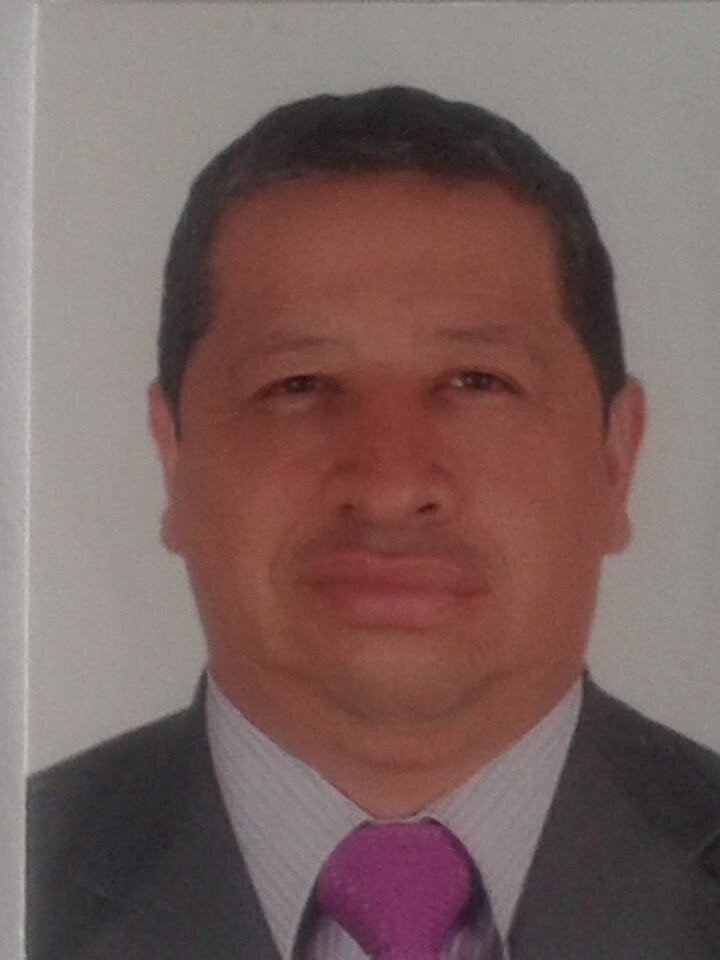 publicista,periodista,.PRONTO NOTICICIAS CANDELA  850 AM NOTICIAS DE CUNDINAMARCA Y BTA LUNES A VIERNES .1A2PMe-mail.precar1@hotmail.com DIRECTOR