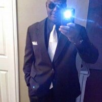 Bradley Alexander (@bradleyalexan10) 's Twitter Profile