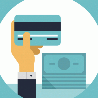 Mrahorros's profile picture. Gasta con sentido, vive mejor.