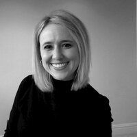 Alison McCue (@alisonmccue) 's Twitter Profile