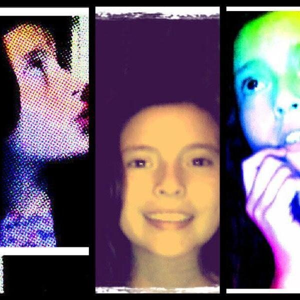 giulisanchez3's profile picture. Fingir que no te quiero, me hace quererte más y más.