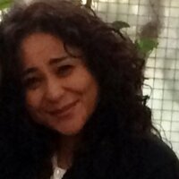 LAURA TORRES (@lauratorres_voz) 's Twitter Profile Photo LAURA TORRES (@lauratorres_voz) 's Twitter Profile Photo