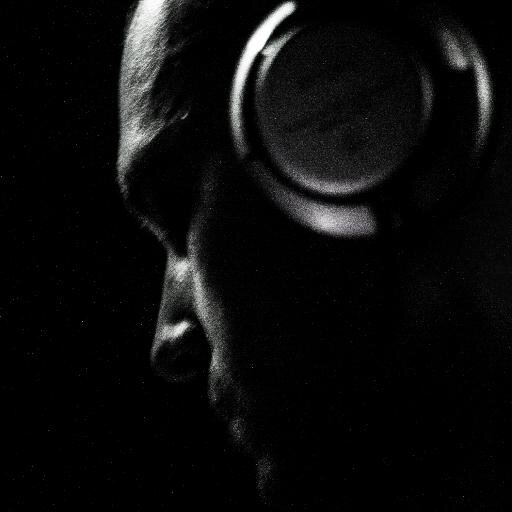 I'm David M, I play music. I'm on http://t.co/yuSJgk3JSK every Friday night 10-12 GMT. 
You can contact me on deejayDavidM(at)gmail(dot)com