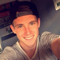 JOËL ERADES (@joelerades) 's Twitter Profile