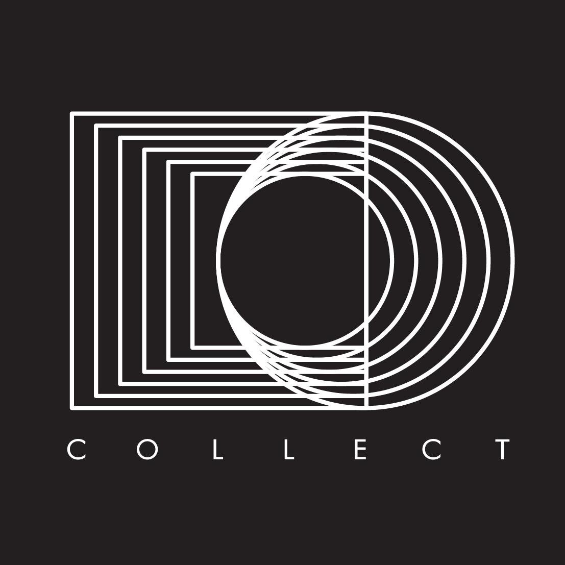 collectrecords's profile picture. Like us: http://t.co/kaKuOiez7H. Home to No Devotion, Creepoid, Wax Idols, Cities Aviv, Black Clouds, Sick Feeling, Vanishing Life, United Nations.