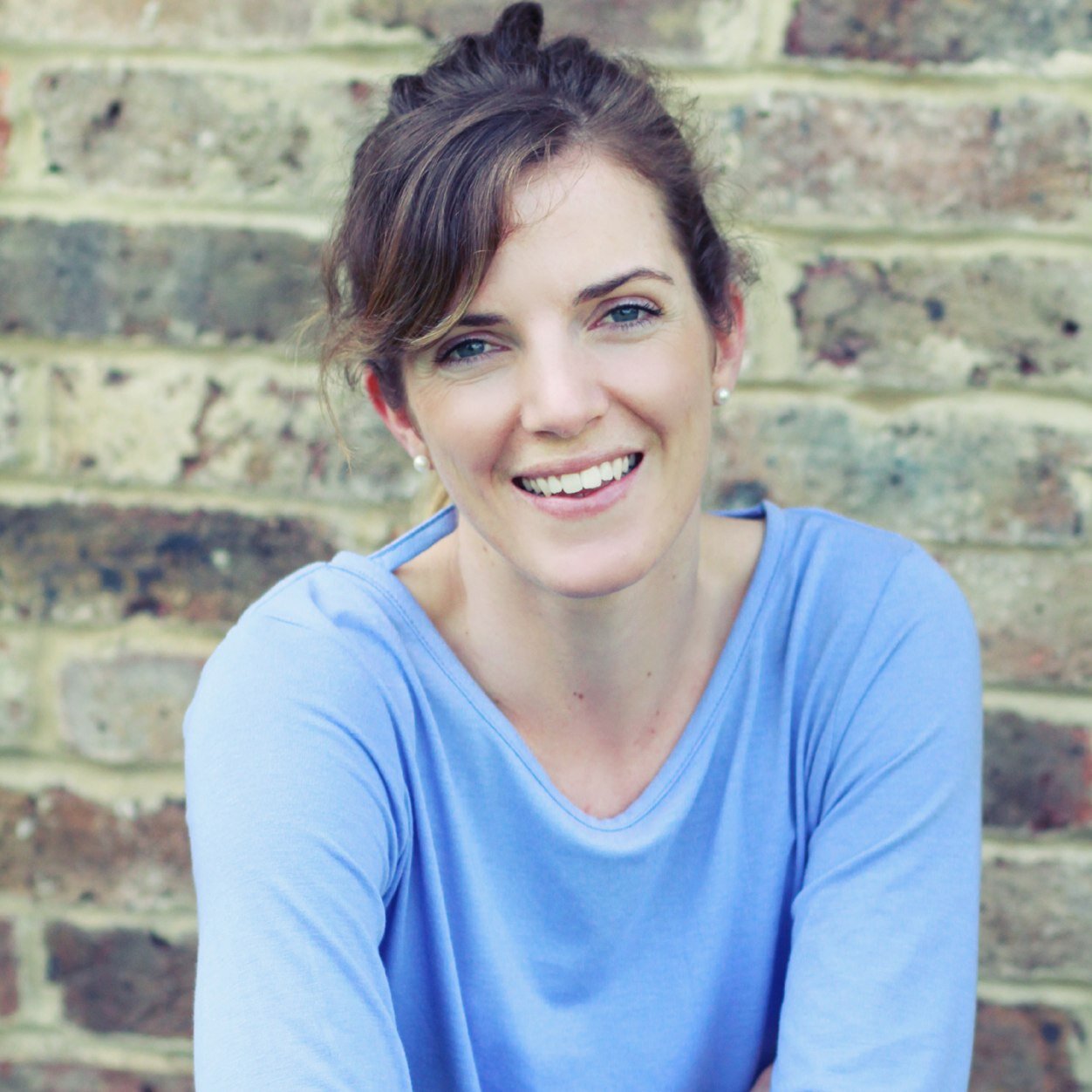 Personal Trainer | Sports Massage Therapist| Sharing my passion for health & fitness | Aiming to inspire people to lead a healthy, balanced & active lifestyle