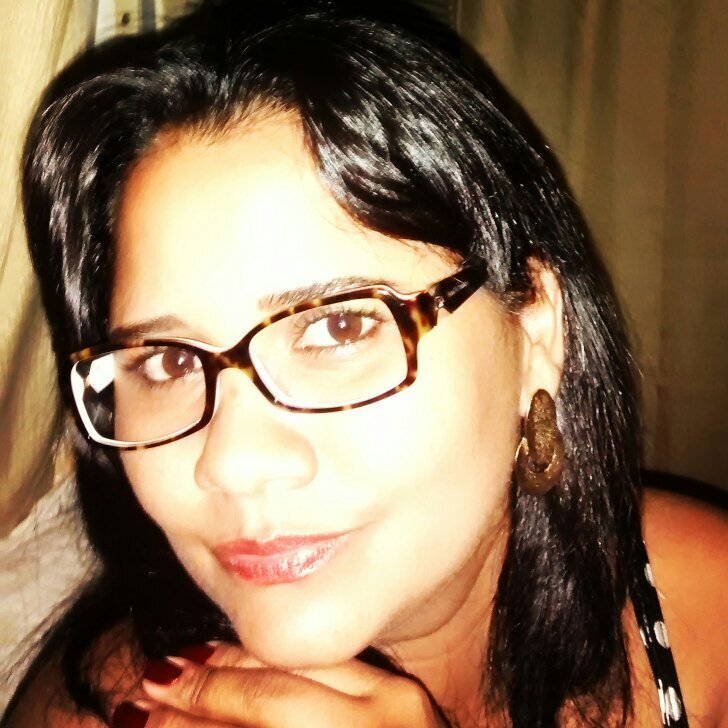 EU SEI EM QUEM TENHO CRIDO....JESUS CRISTO DE NAZARÉ