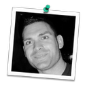 Paco - @PacoCarrilloIOC - Twitter