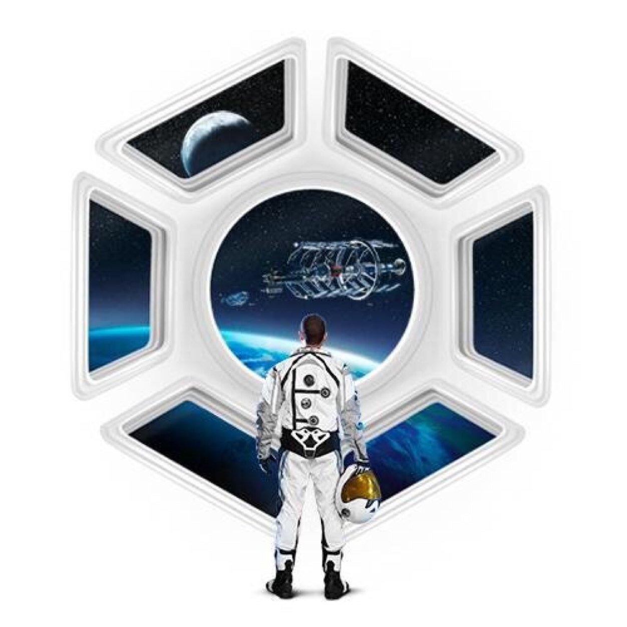 Compte non officiel du jeu Sid Meier's Civilization Beyond Earth ! Sorti prévu Automne 2014 !

#BeyondEarth