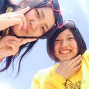 す ず か (@11maaar) Twitter