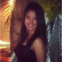 Angela Abreu - @abreurangelam - Twitter