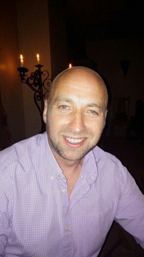 huddotime's profile picture. 