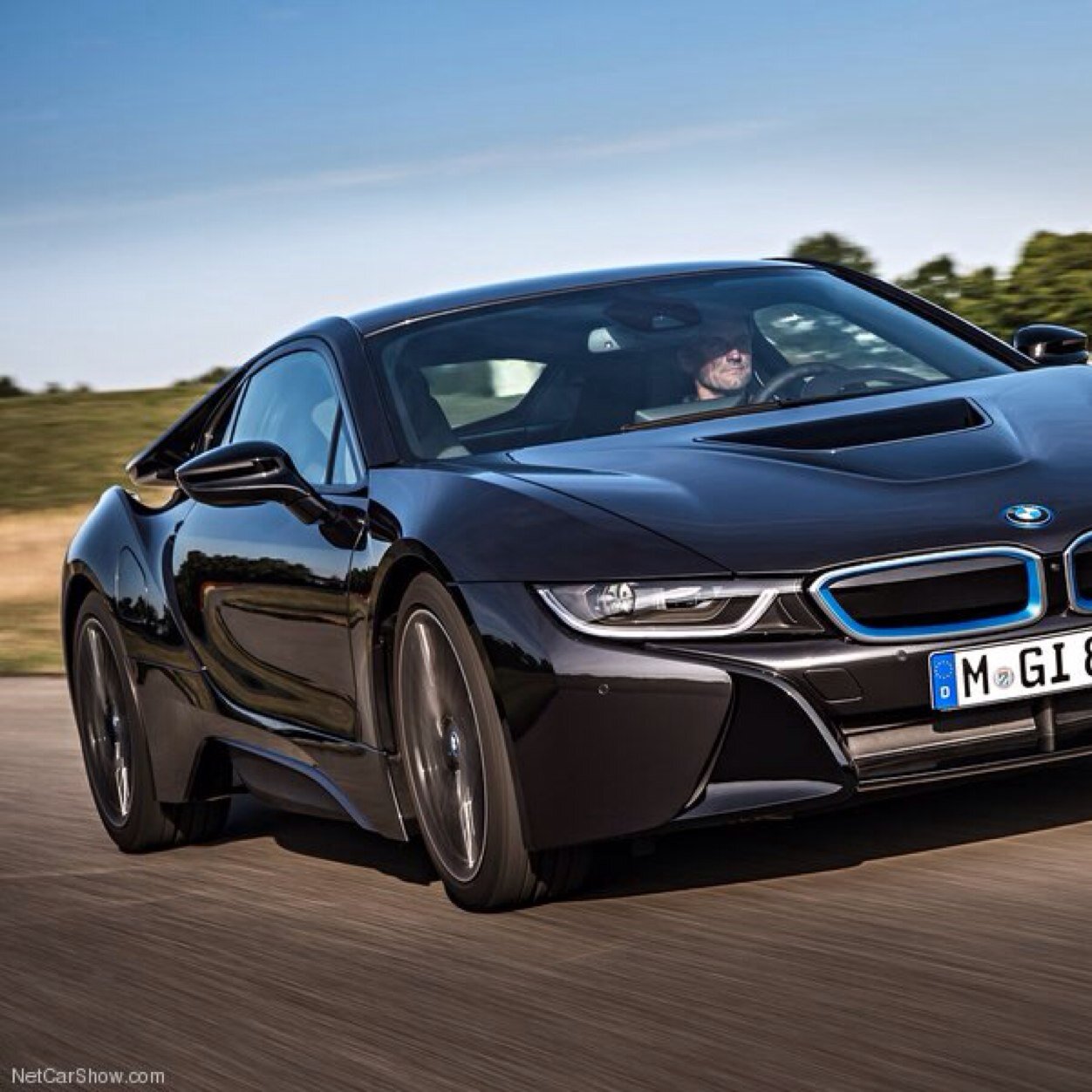 taglib1's profile picture. 