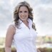 Karen Clayton Young (@claytonnclayton) Twitter profile photo Karen Clayton Young (@claytonnclayton) Twitter profile photo