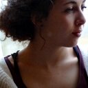 Malorie Jean - @MaloloJN - Twitter