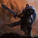 Patrick Miller - @imL0CUST - Twitter