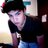 PabloVilla__'s profile image