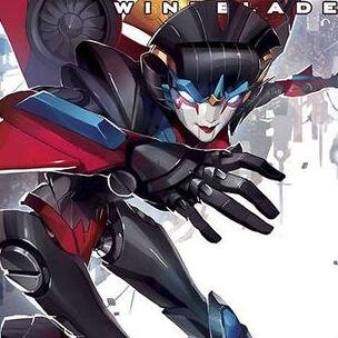 RP Rules:-- Give me time to reply. DO NOT GODMOD. Meaning do't try to control her and tell me she flew back after getting hit. Stuff like that.--