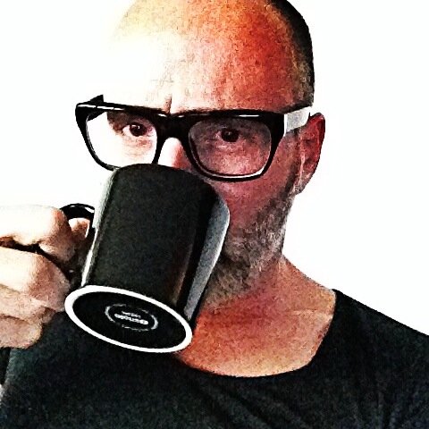 HansReneHarts's profile picture. Dutch Rotterdam Travel Architecture Photography Theatre Gym. All Rights are reserved © 2013t/m2022