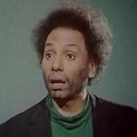 شارموفرز العظيم (@3nd_omk) 's Twitter Profile