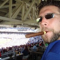 Dan (@danoburgess7) 's Twitter Profile