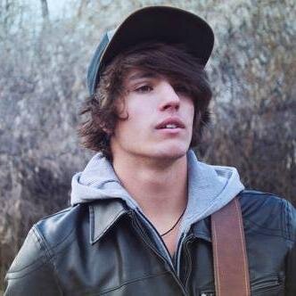 19- childish- gay