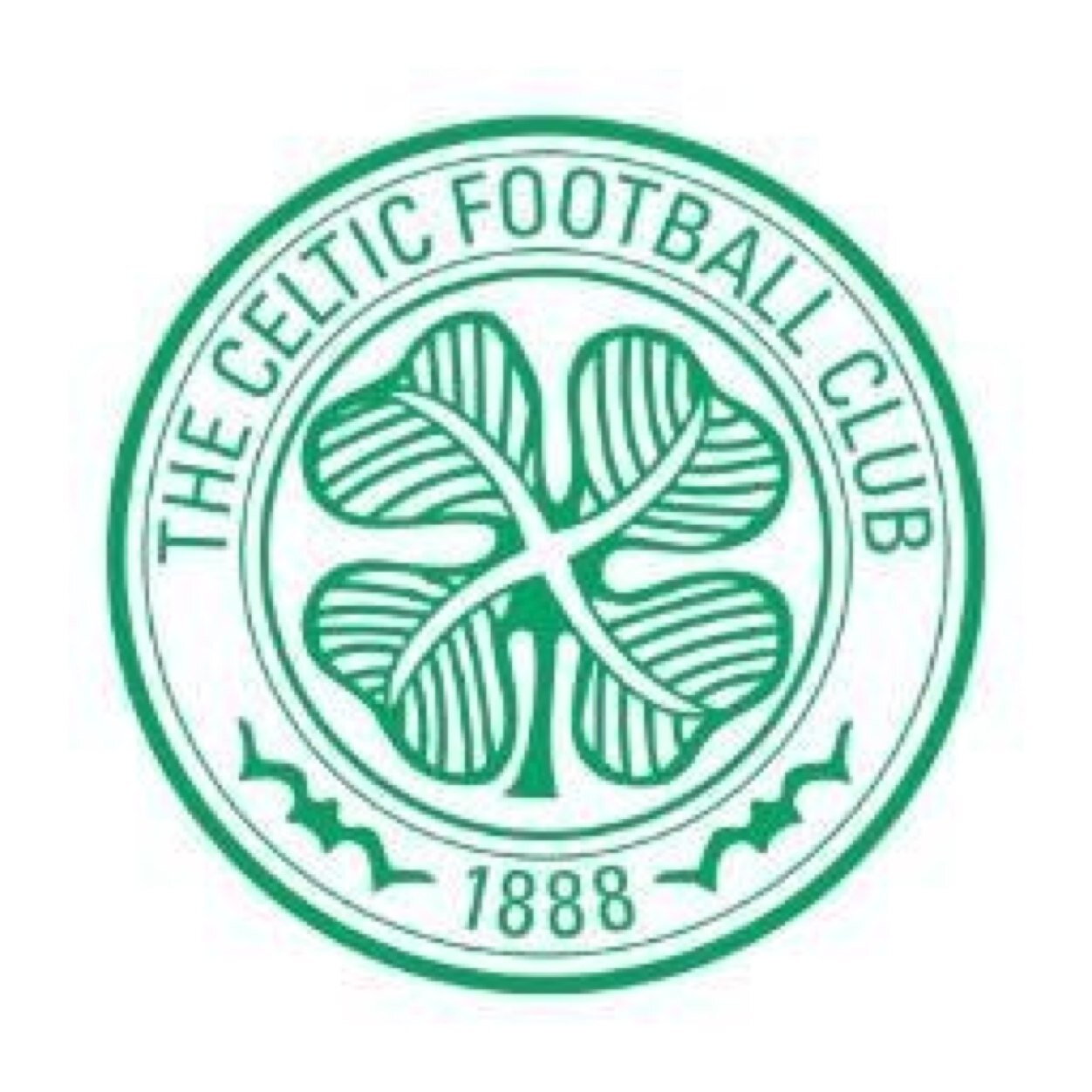 @celticfc • for fans in the States • not offically associated with the Club • ⚽️ • Hail Hail celticfcusa@gmail.com