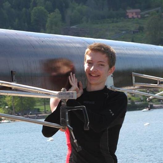 Corentin_Clo's profile picture. 