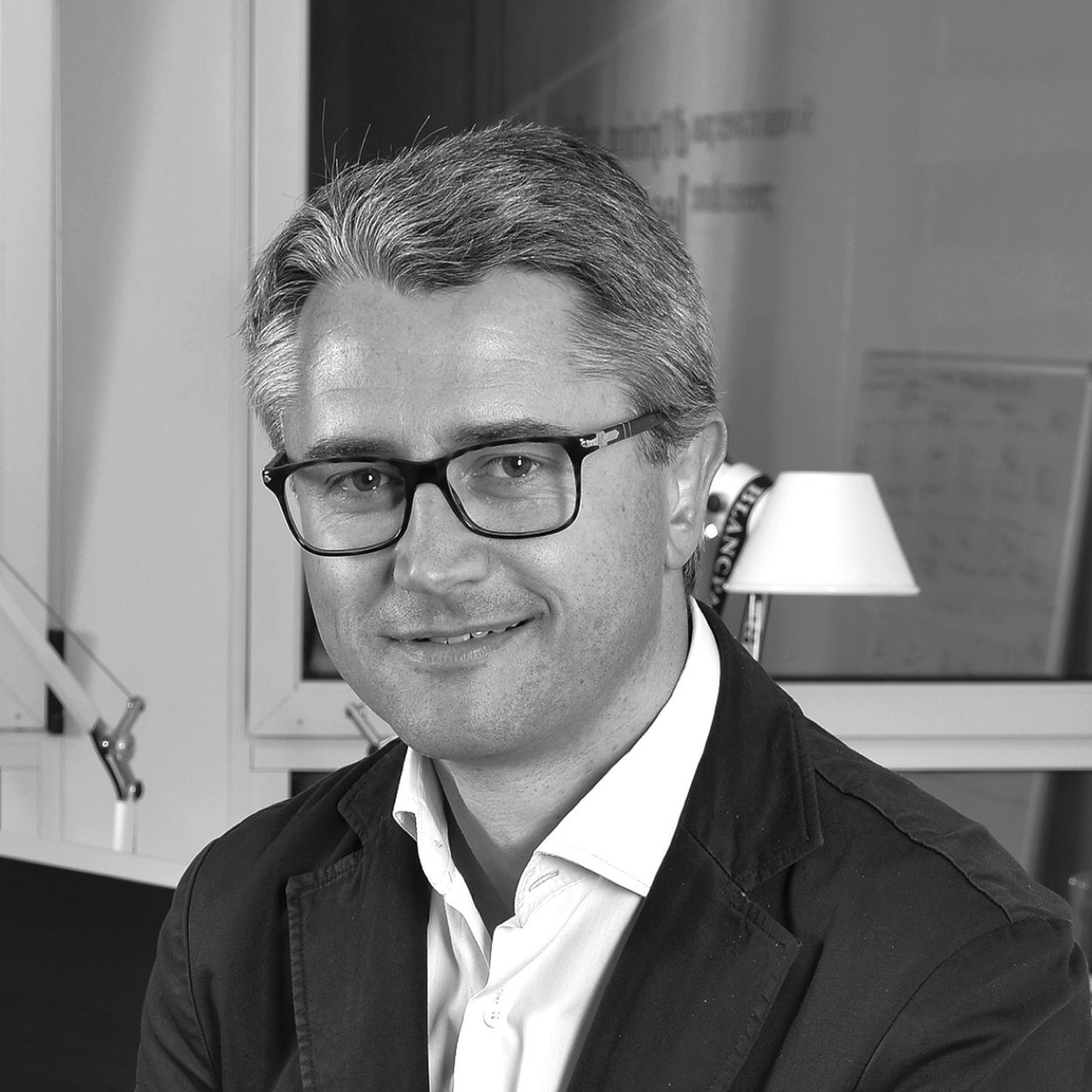 Ronan Daligault
