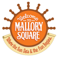Mallory Square(@MallorySquareKW) 's Twitter Profile Photo