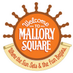 Mallory Square (@MallorySquareKW) Twitter profile photo