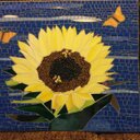 Jean Braman - @jbraman445 - Twitter