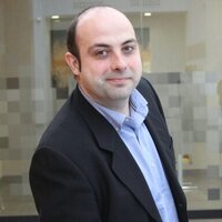 David Cipres (@davidcipres) 's Twitter Profile
