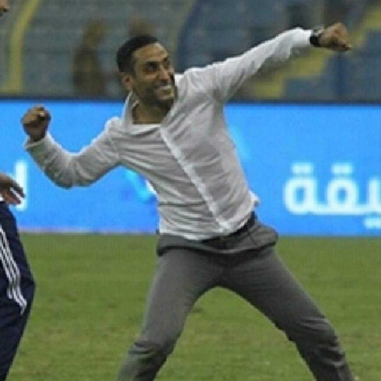 #الهلال ♡