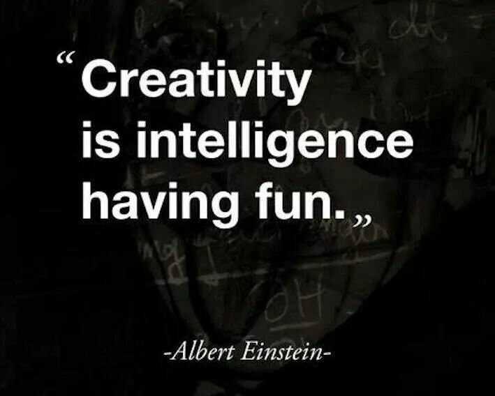 buckland15's profile picture. 