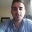albertoramos91's profile image