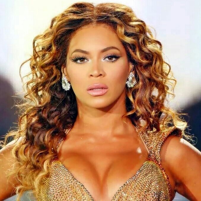 Beyhive54's profile picture. ★☆The life is beutifu, my  life is small ♥♡