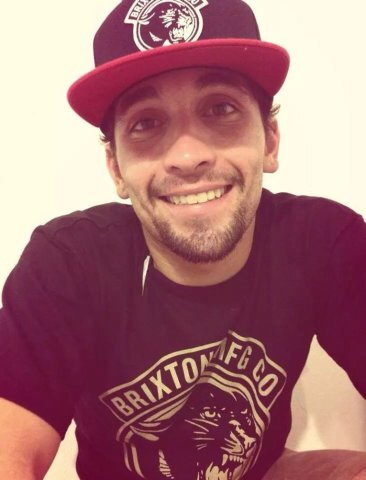 Massita25's profile picture. Snapchat: massuriz instagram: MARIOMASSA25 PUERTO RICO PRESENTE!