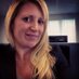 Sarah Dackombe (@sarahdackombe) Twitter profile photo