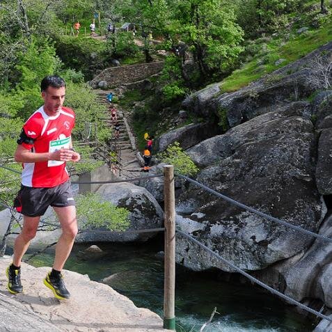 balkilmer's profile picture. 