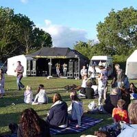 Shenley Brook End (@shenbrookend) 's Twitter Profile