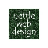 Nettle Web Design Ltd: Over 10 years creating unique, custom-designed websites. Design and development, online competitions, social media, consulting service