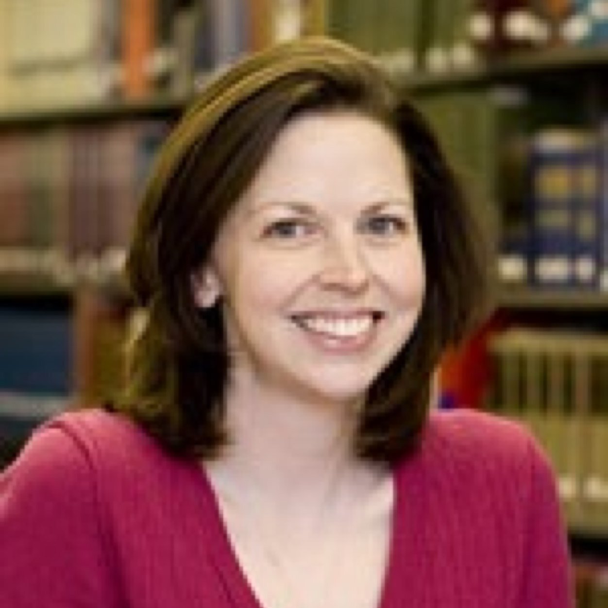 drjarnold's profile picture. 