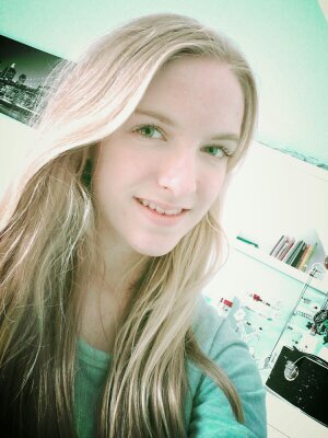 ♥ ♥♥Gymnasium 2D