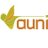 Auni