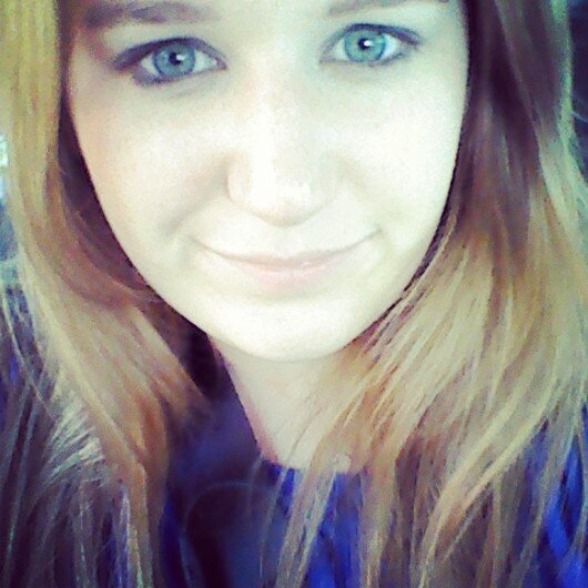 xTessax's profile picture. The best things in life are the people you love, the places you’ve seen & the memories you’ve made along the way