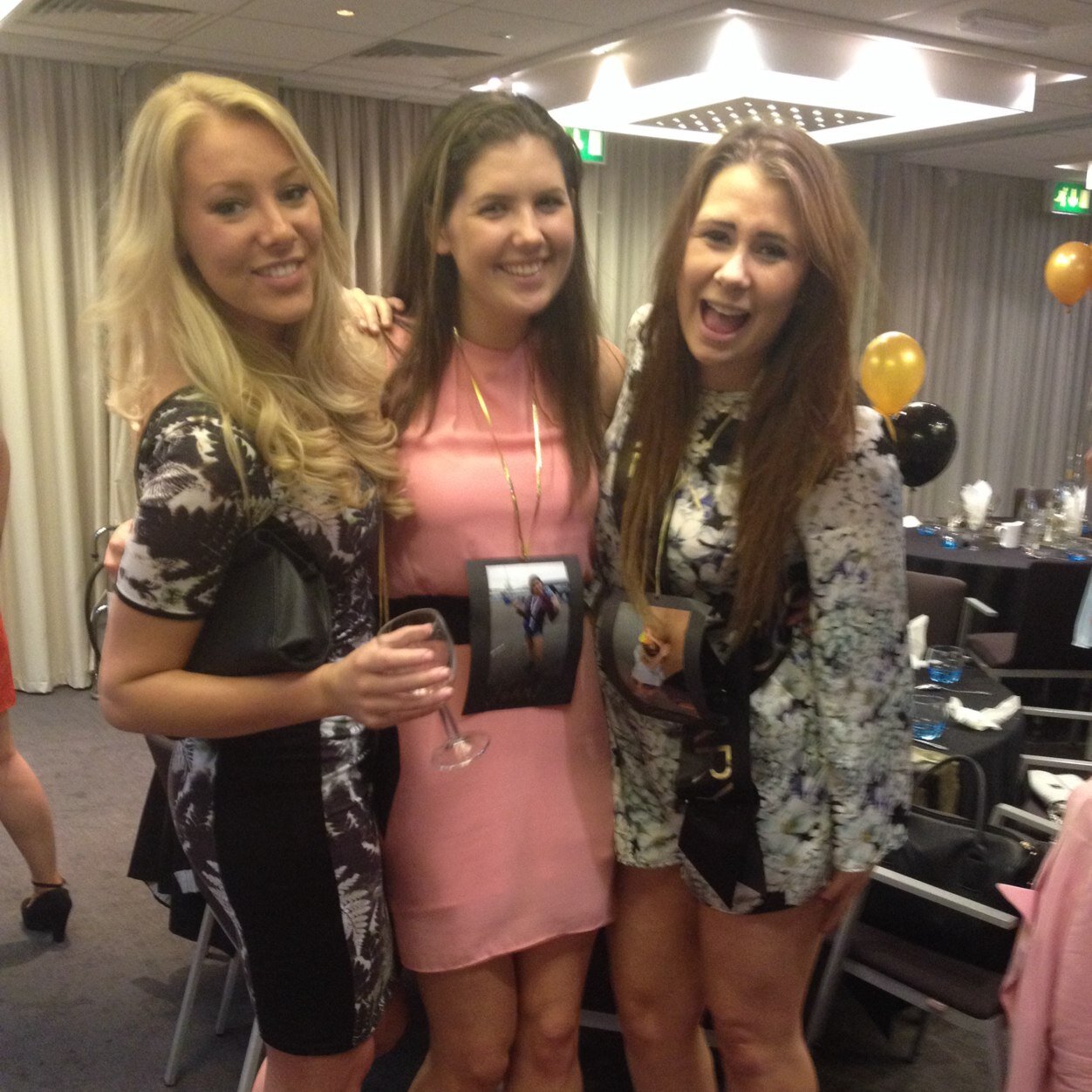 SMEdwards93's profile picture. 