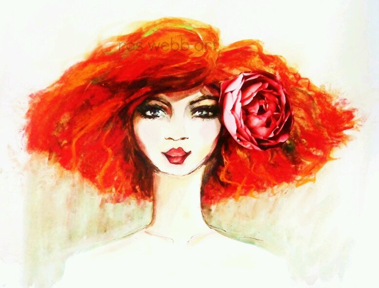 Sissygraf's profile picture. Parole, musica, immagini, socialmedia. Mamma in #DigitalFamily.