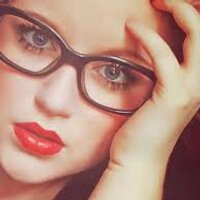 elvita (@pipabernad401) 's Twitter Profile