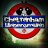 CheltenhamUnder